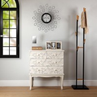 Ceas de perete Versa 20460112 imaginea #4 — magazin online Desire.md