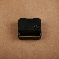 Ceas de perete Versa 20930205 imaginea #3 — magazin online Desire.md