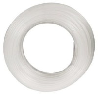 Леска для триммера Einhell 34.366.53