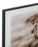 Картина Versa Earth Horse 20230322 фото №2 — интернет-магазин Desire.md