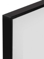 Картина Versa Earth Horse 20230322 фото №3 — интернет-магазин Desire.md