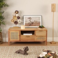 Картина Versa Earth Horse 20230322 фото №4 — интернет-магазин Desire.md