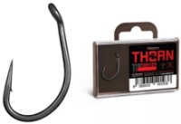 Cârlige pentru pescuit Delphin Thorn Fighter 6 11pcs imaginea #1 — magazin online Desire.md