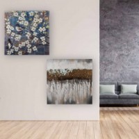 Картина Versa Tela 21750113 фото №2 — интернет-магазин Desire.md