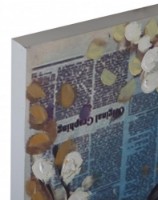 Картина Versa Tela 21750113 фото №3 — интернет-магазин Desire.md