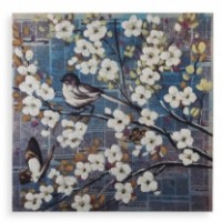 Pictură Versa Tela 21750113