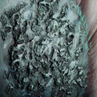 Картина Versa Flor Lienzo 2750072 фото №3 — интернет-магазин Desire.md