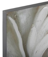 Картина Versa Flor Lienzo 2750072 фото №4 — интернет-магазин Desire.md