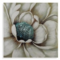 Pictură Versa Flor Lienzo 2750072