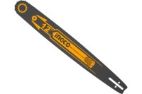 Bară pentru ferăstrău cu lanț Ingco AGSB51201