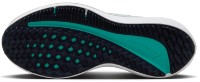 Кроссовки женские Nike W Air Winflo 10 Jade Ice/Clear Jade/White/Picante Red, s.38.5 фото №6 — интернет-магазин Desire.md