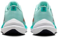 Кроссовки женские Nike W Air Winflo 10 Jade Ice/Clear Jade/White/Picante Red, s.40.5 фото №5 — интернет-магазин Desire.md