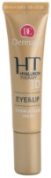 Крем для кожи вокруг глаз Dermacol Hyaluron Therapy 3D Eye & Lip Cream 15ml