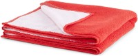 Prosop Puma Team Towel Large For All Time Red/Puma White 70x140 imaginea #2 — magazin online Desire.md