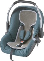 Матрасик для коляски BabyJem M (854) фото №2 — интернет-магазин Desire.md