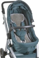 Salteluța pentru carucior BabyJem M (854) imaginea #3 — magazin online Desire.md