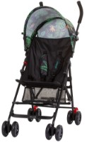 Коляска Chipolino Amaya Jungle (LKAM02403JU) фото №1 — интернет-магазин Desire.md