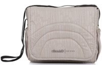 Carucior Chipolino Top Stars Macadamia (KBTP02402MA) imaginea #8 — magazin online Desire.md