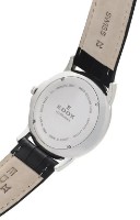 Наручные часы Edox 56001-3-AIN фото №2 — интернет-магазин Desire.md