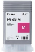 Cartuș Canon PFI-031 Magenta