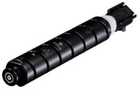 Тонер Canon C-EXV58 Black