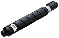 Toner Canon C-EXV64 Black imaginea #1 — magazin online Desire.md