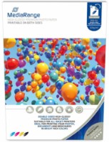 Hârtie foto MediaRange MRINK118