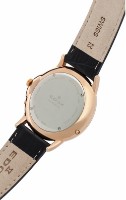 Наручные часы Edox 40002-37R-BUIR фото №3 — интернет-магазин Desire.md