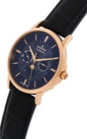 Наручные часы Edox 40002-37R-BUIR фото №4 — интернет-магазин Desire.md