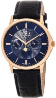 Наручные часы Edox 40002-37R-BUIR фото №5 — интернет-магазин Desire.md