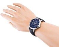 Наручные часы Edox 40002-3-BUIN фото №2 — интернет-магазин Desire.md