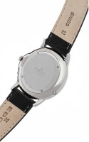 Наручные часы Edox 40002-3-BUIN фото №3 — интернет-магазин Desire.md