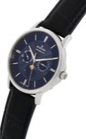 Наручные часы Edox 40002-3-BUIN фото №4 — интернет-магазин Desire.md