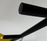 Турник DSK 11.06.01 фото №7 — интернет-магазин Desire.md