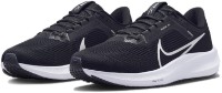 Adidași pentru dame Nike W Air Zoom Pegasus 40 Black s.40.5 (DV3854001)