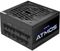 Sursă de alimentare Chieftec Atmos 700W (CPX-750FC)