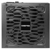Sursă de alimentare Chieftec Atmos 850W (CPX-850FC) imaginea #2 — magazin online Desire.md
