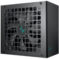 Sursă de alimentare Deepcool 650W (PL650D)