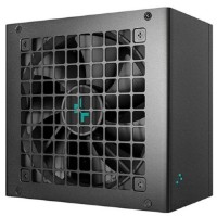 Sursă de alimentare Deepcool 650W (PN650M)