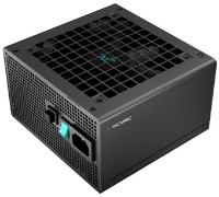 Блок питания Deepcool 650W (PQ650M)