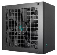 Sursă de alimentare Deepcool 750W (PN750D)