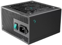 Блок питания Deepcool 750W (PN750D) фото №2 — интернет-магазин Desire.md