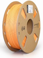Filament pentru imprimare 3D Gembird 3DP-PLA-01-MTO