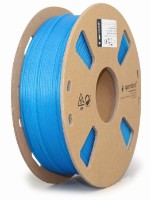 Filament pentru imprimare 3D Gembird 3DP-PLA1.75-01-GB