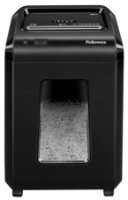 Distrugător de documente Fellowes PowerShred 92Cs