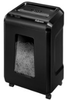 Distrugător de documente Fellowes PowerShred 92Cs imaginea #2 — magazin online Desire.md