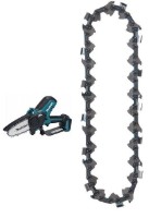 Lanț pentru ferăstrău Makita 1910V6-4 imaginea #2 — magazin online Desire.md