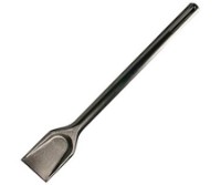 Зубило Makita B-14015