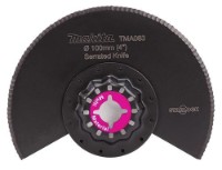 Насадка Makita B-64967