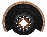 Насадка Makita B-65040